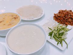 -赛百味(仙林金鹰店)