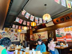 -合风谷(南下塘店)