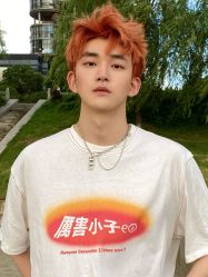 -贝勒爷专业男发