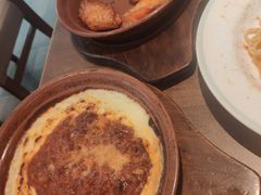 -萨莉亚意式餐厅(浦江万达广场店)