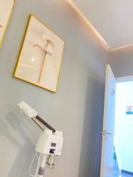 -繁星轻医美连锁