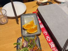 -老味烧烤(总店)