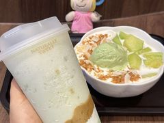 -天津万象城