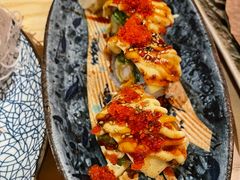 -南风(淮海街店)