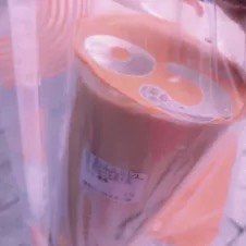 -CoCo都可(湖滨银泰店B区店)