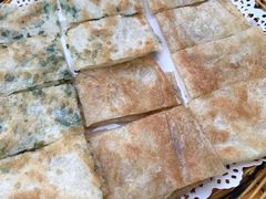 -大笑饭堂(甲子桥店)