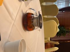 -四季海鲜酒楼·粤菜·早茶·宴会(南山中心区店)