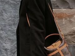 -妃鱼奢侈品回收寄卖(太古汇店)
