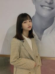 -西安F+造型