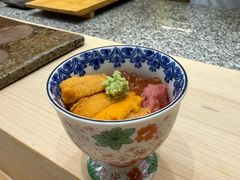 -鮨一日本料理旗舰店(总店)