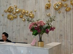 -御彩酒家(东风东路店)