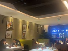 -汤城小厨•粤菜•靓汤(金宝街店)