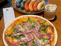 -COMMUNE幻师(中航城君尚店)