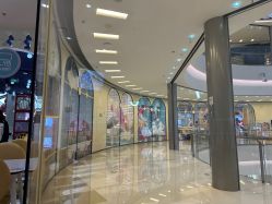 -奈尔宝家庭中心·亲子餐厅(华采天地店)