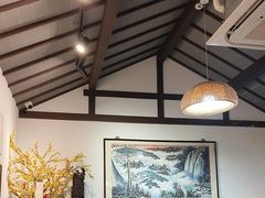 -八珍手工水饺·妈妈的爱(传芳巷店)
