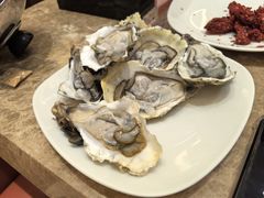 -盛宴标帜餐厅·亲子自助 (南昌喜来登酒店)