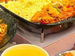 -双门洞·森系料理(体育西店)