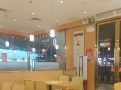-赵记传承·中式甜品(中山石岐大信店)