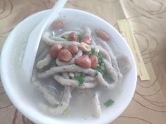 -水乡人家私房菜(逢简店)