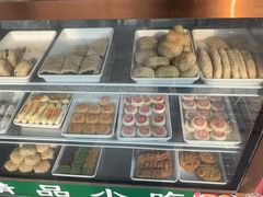 -白魁老号饭庄(交道口店)