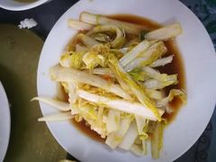 -东戴河风景区-止锚湾