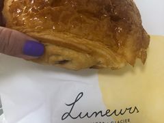 -Luneurs(幸福里店)