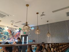 -半天妖烤鱼(大兴大悦春风里店)