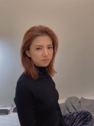 -美愈美肤MEIYU SKIN