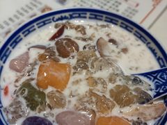 -双喜老铺(人民广场店)