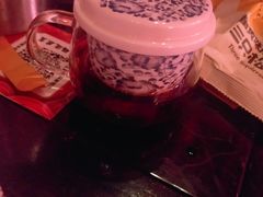 -哈哈曲艺社(西门闲亭店)