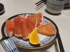 -四季缤纷椰子鸡(雨花亭凯德广场店)