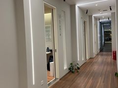 -牛班音乐学校(晶融汇购物中心店)