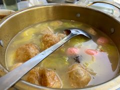 -开小灶(公望街店)