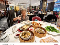-稻香(第一国际店)