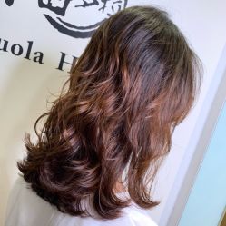 -东方麒麟·潘多拉SALON