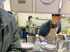 -面春山·传统老卤面(天隆寺店)