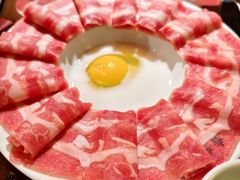 -袁老四重庆老火锅(桐梓坡店)
