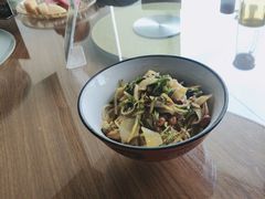 -晋享皖宴(创新大道店)