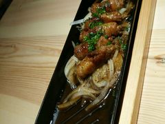-玄海寿司(国贸店)
