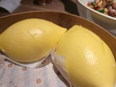 -巡湘记·地道湖南菜(活力城店)