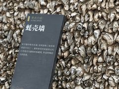 -碧江金楼
