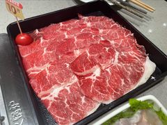 -海底捞火锅(亲子主题北金鹰店)