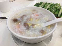 -金时代顺风大酒店(金山店)