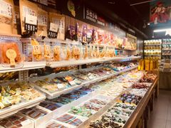 -果多美(纪家庙店)