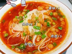 -香丰阁·烤鸭·川湘菜(清河店)