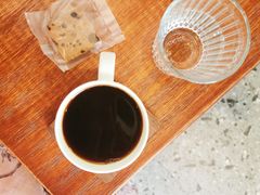 -CoffeeVendor(西乡店)
