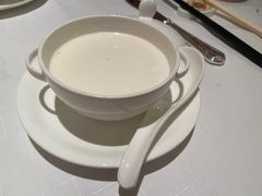 -香宫(九龙香格里拉店)