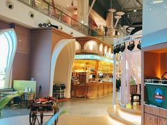 -天山传奇新疆菜(SKLP店)