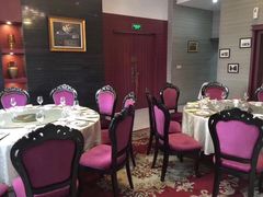 -名汇粤菜馆(黄兴路店)