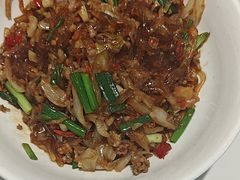 -兰湘子·湘菜小炒(荥阳吾悦广场店)